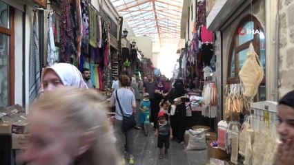 'Maske düştü', vakalarda artış görüldü