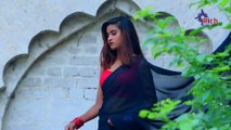 SadSong Video Mujhe Badanam Kar Diya प्यार में बदनाम कर दिया Munna Sharma 2021 दर्द भरा गीत