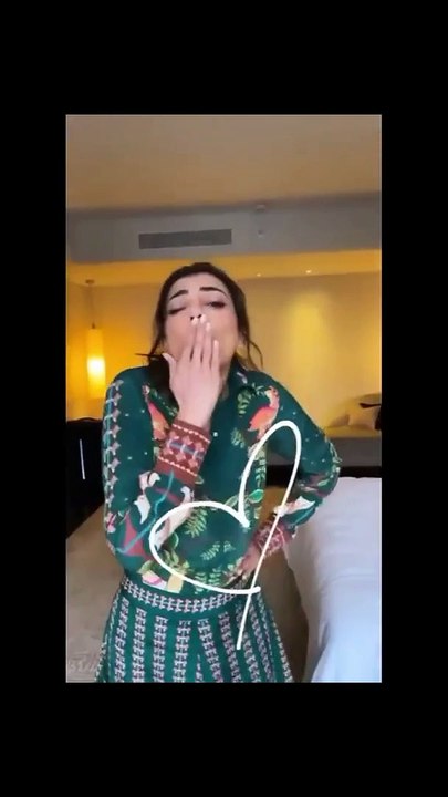 South Actress Crazy Dance Insta Reels _Samantha,Raashi Khanna_Tamanna,Kajal Agarwal_Rashmika,Keerthy