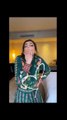 South Actress Crazy Dance Insta Reels _Samantha,Raashi Khanna_Tamanna,Kajal Agarwal_Rashmika,Keerthy