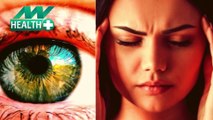 These 7 blunders causes weak eyesight or poor vision