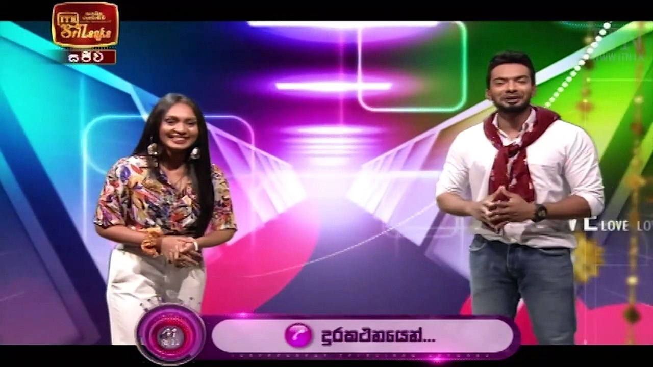 ITN Music@11_(2021-08-12)