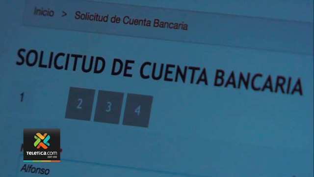 tn7-estafas-por-compras-en-redes-sociales-generan-perdidas-millonarias-120821