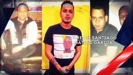 GRAN CASO DE LAVADO DE ACTIVOS EN LA REPÚBLICA DOMINICANA