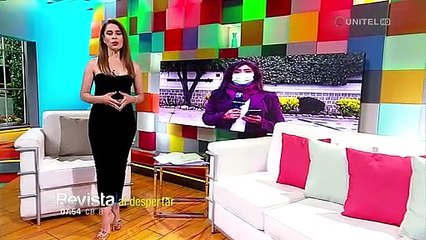 Linchado murió por quemaduras en un 70% en su cuerpo y por serio traumatismo en la cabeza