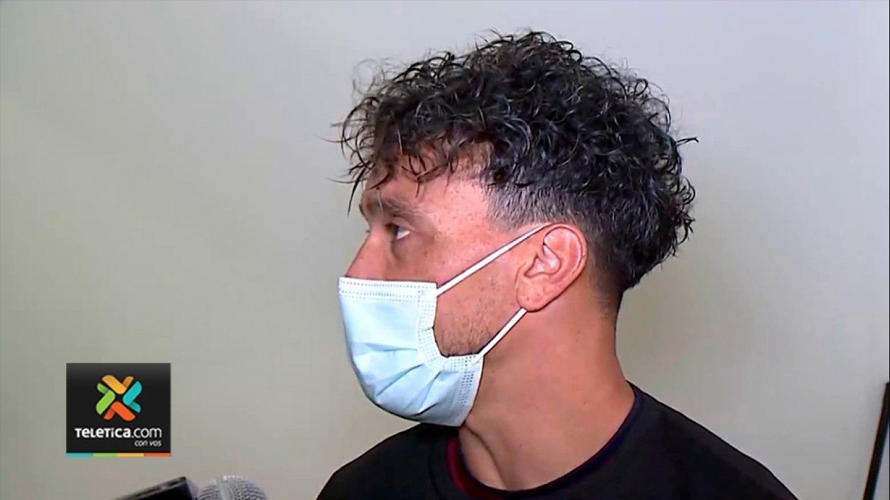 td7-cinco-atacantes-morados-ya-marcaron-en-arranque-de-temporada-120821