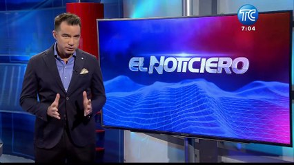 Hombre iba a una cita romántica terminó en un intento de robo