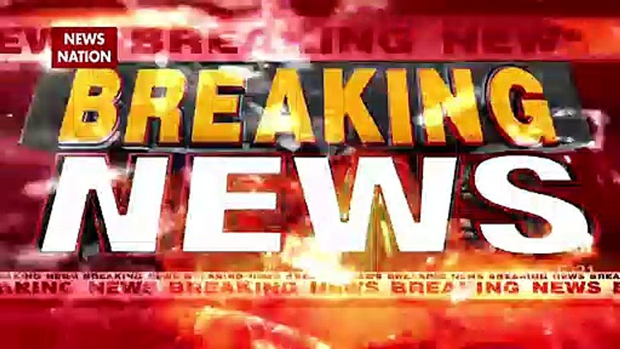 Terrorists attack BSF convoy in J-K's Kulgam; gunfight underway