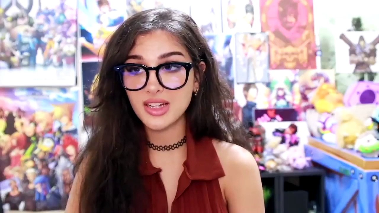 Tik Toks That Ended In DISASTER