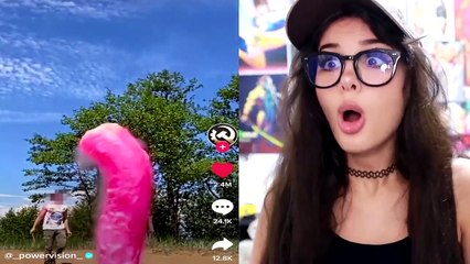 Creative People On ANOTHER LEVEL