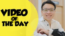 Video of The Day: Video Penangkapan Dokter Richard Lee Dramatis, Tanggal Pernikahan Lesti Kejora Bocor