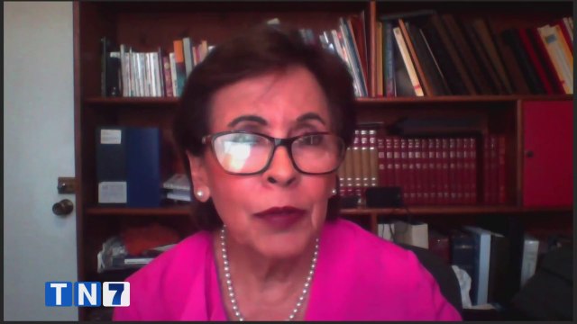 tn7-entrevista-cecilia-gamboa-120821