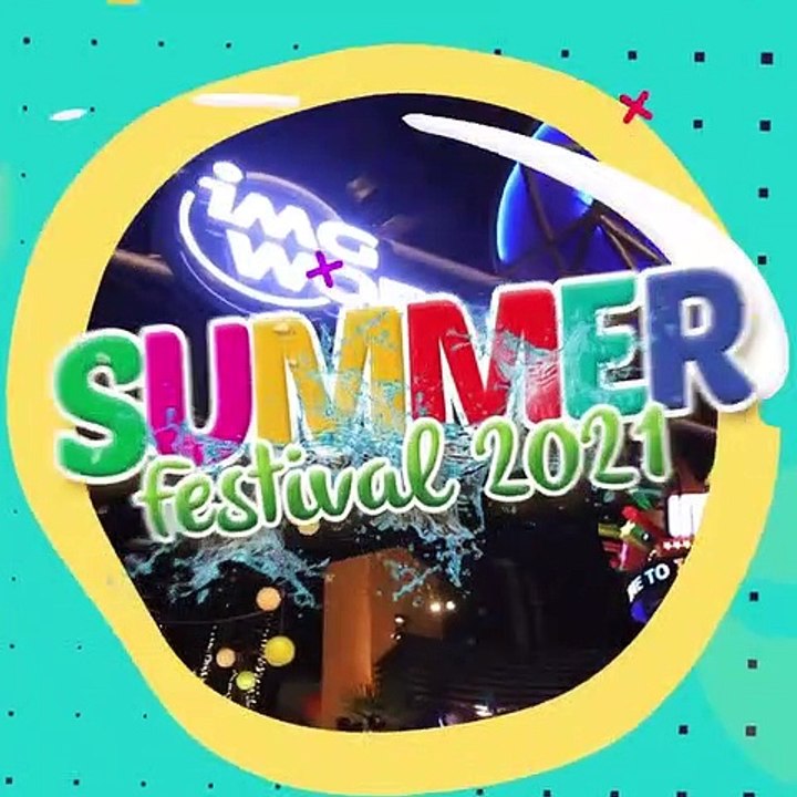 Top Entertainment Destinations in Dubai