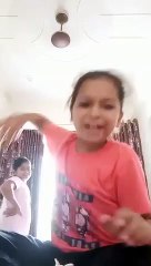 Very funny video Facebook 518782732665456(360p)