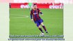 Lionel Messi au PSG - l'Argentin invité du JT de TF1 et du JT de France 2