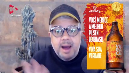 98 Esportes 12/08/21