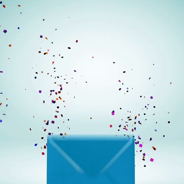 Invitaion_optimised