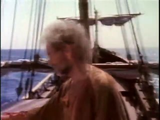 Phim Kinh Thánh || Công vụ Tông đồ || Chương 20