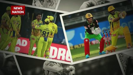 IPL 2021: CSK, captained by Dhoni, will fly to UAE
