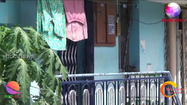 #BOOMINEWS | ஸ்ரீவில்லிபுத்தூர் சார்பதிவாளர் அலுவலர் வீட்டில் லஞ்ச ஒழிப்பு போலீசார் சோதனை |
