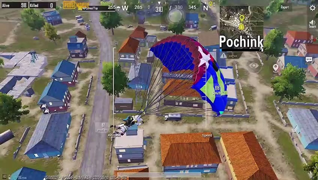 Hacker or What 