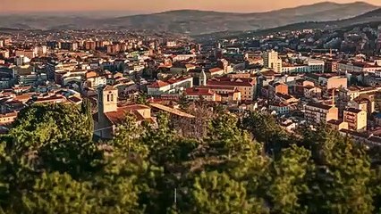 Caldo record in Italia, da Roma a Palermo: le 10 città da bollino rosso di giovedì 12 agosto 2021