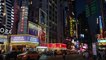 On Broadway Trailer #1 (2021) Alec Baldwin, Christine Baranski Documentary Movie HD