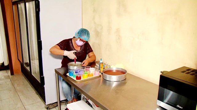 tn7-publireportaje-monge-120821