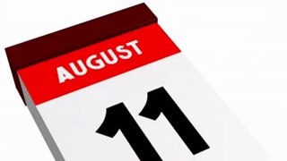 15 August _ 15 august 2021 status video _ 15 august status _ independence day status 2021