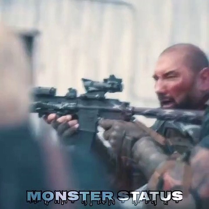 New Hollywood WhatsApp stats // please sport me