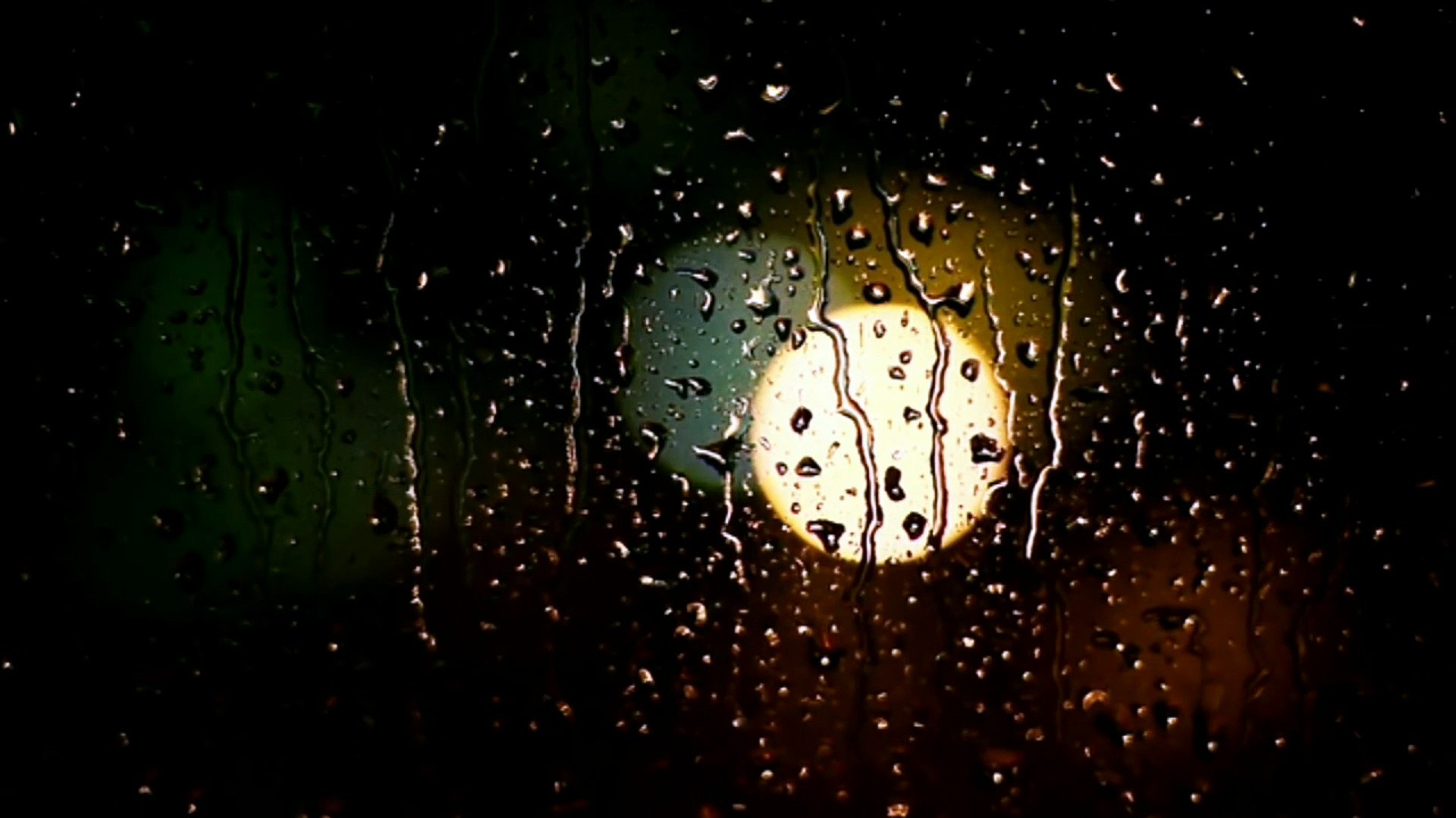 Sad Music, Pain Relief Music, Pain Relaxing Music
