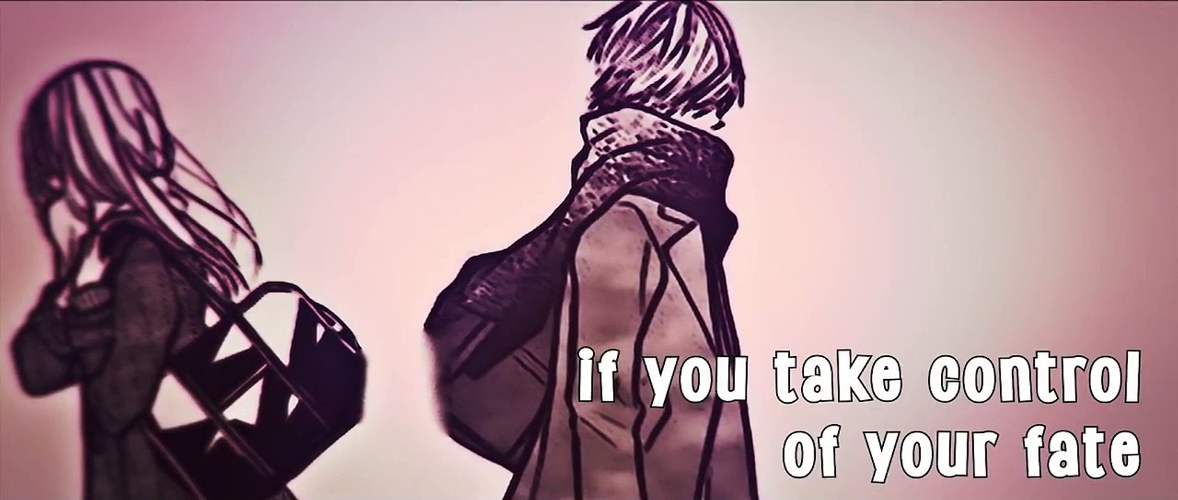 Nightcore - Broken Dreams (Lyrics)