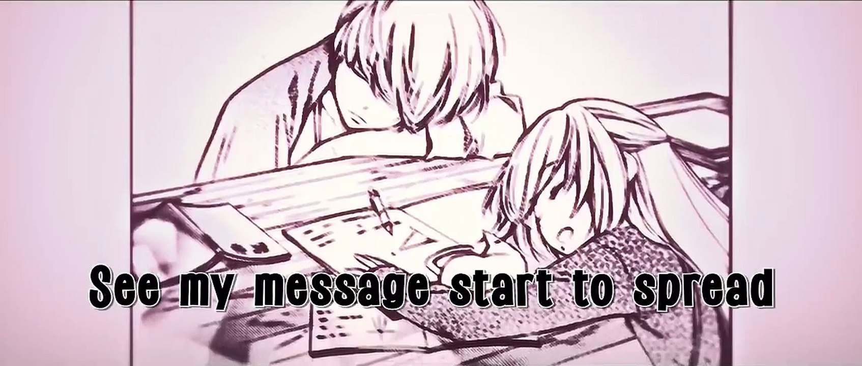 Nightcore - Grateful (Lyrics)