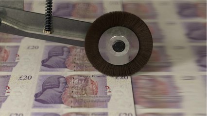 Love Island’s Olivia warns Liberty that Jake’s only got eyes for the £50K prize