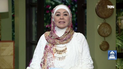 الشيخ أحمد المالكي يعلق على فوز البطلة فريال أشرف: "فخر لنا.. والنساء قادمات"