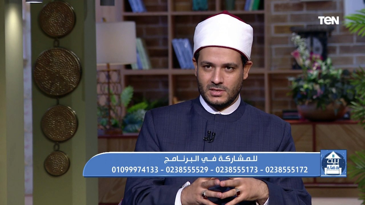 دعوة للتواضع والثبات على المبدأ .. دروس من أخلاق النبي