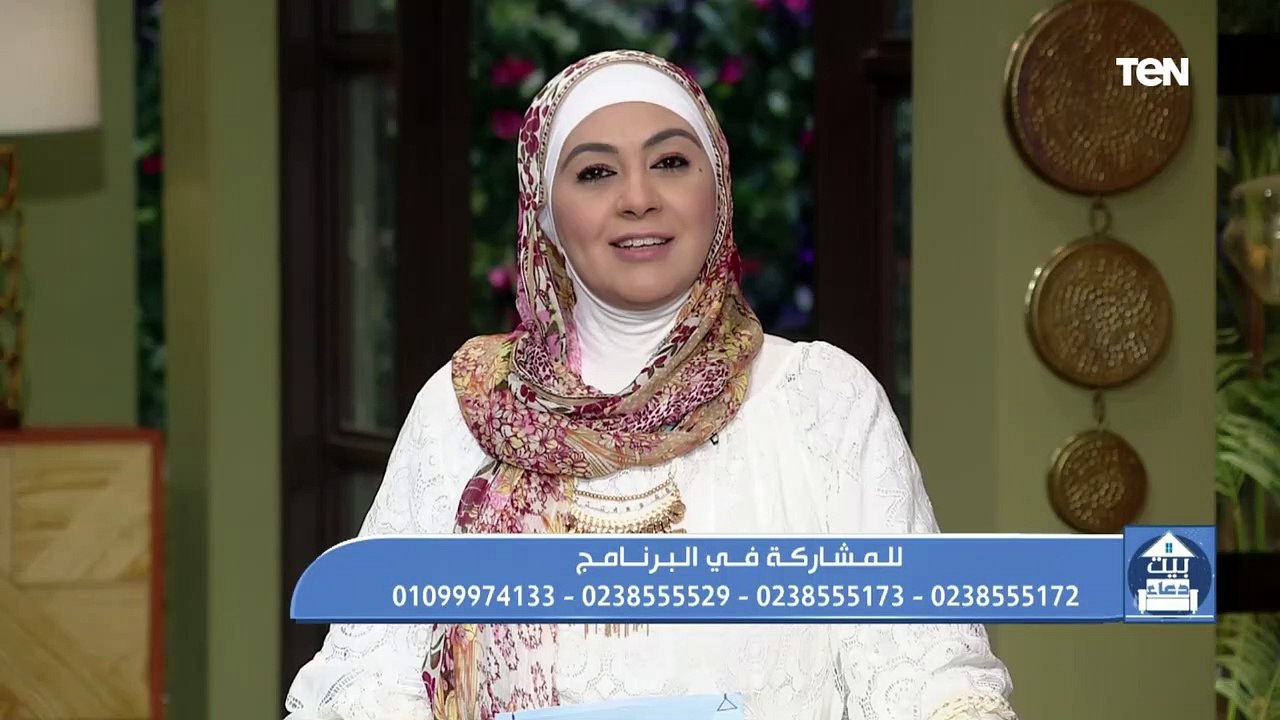 متصلة: كنت بسرق وتبت لما اخويا مات.. والشيخ أحمد المالكي يرد: اوعي تيأسي.. وحاولي تردي اللي اتسرق