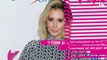 Ashley Tisdale Won’t Play Sharpay in ‘High School Musical’ Again