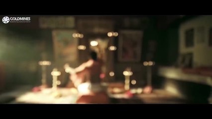 South Top 5 Best Transformation Action Scenes From DJ, Rebel, Khatarnak Khiladi 2, Theri, Vedalam