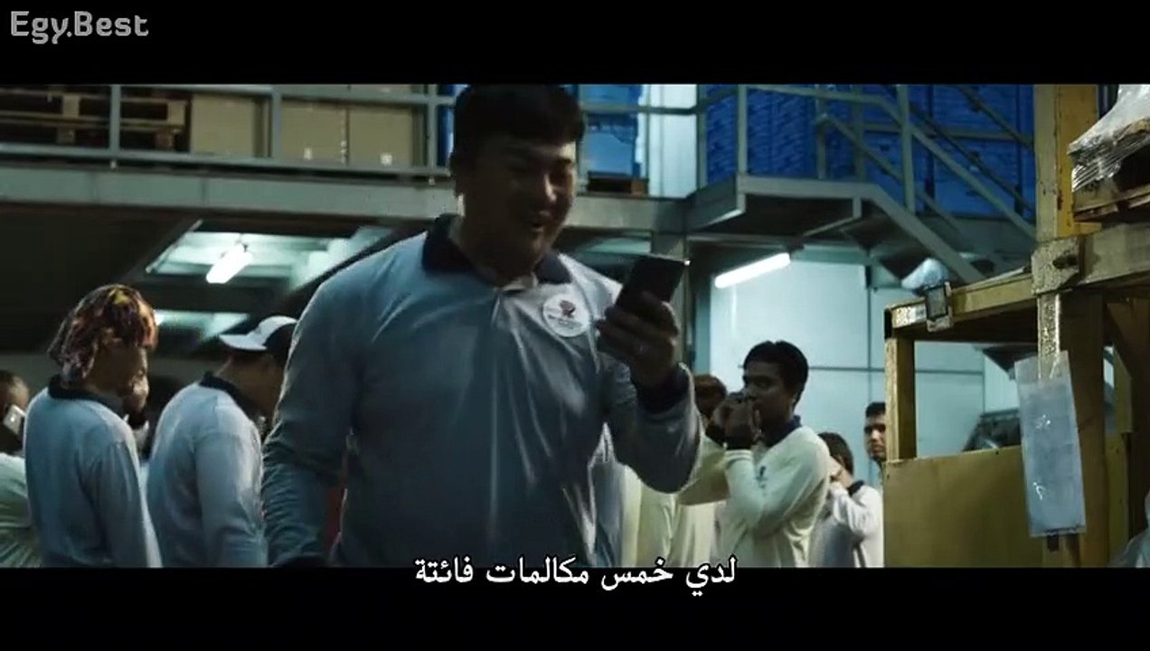 Wira 2021 Asian Action Movie with Arabic Sub Part 2