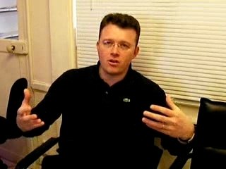 Question 2 - La place de Rottembourg - Francois Durovray