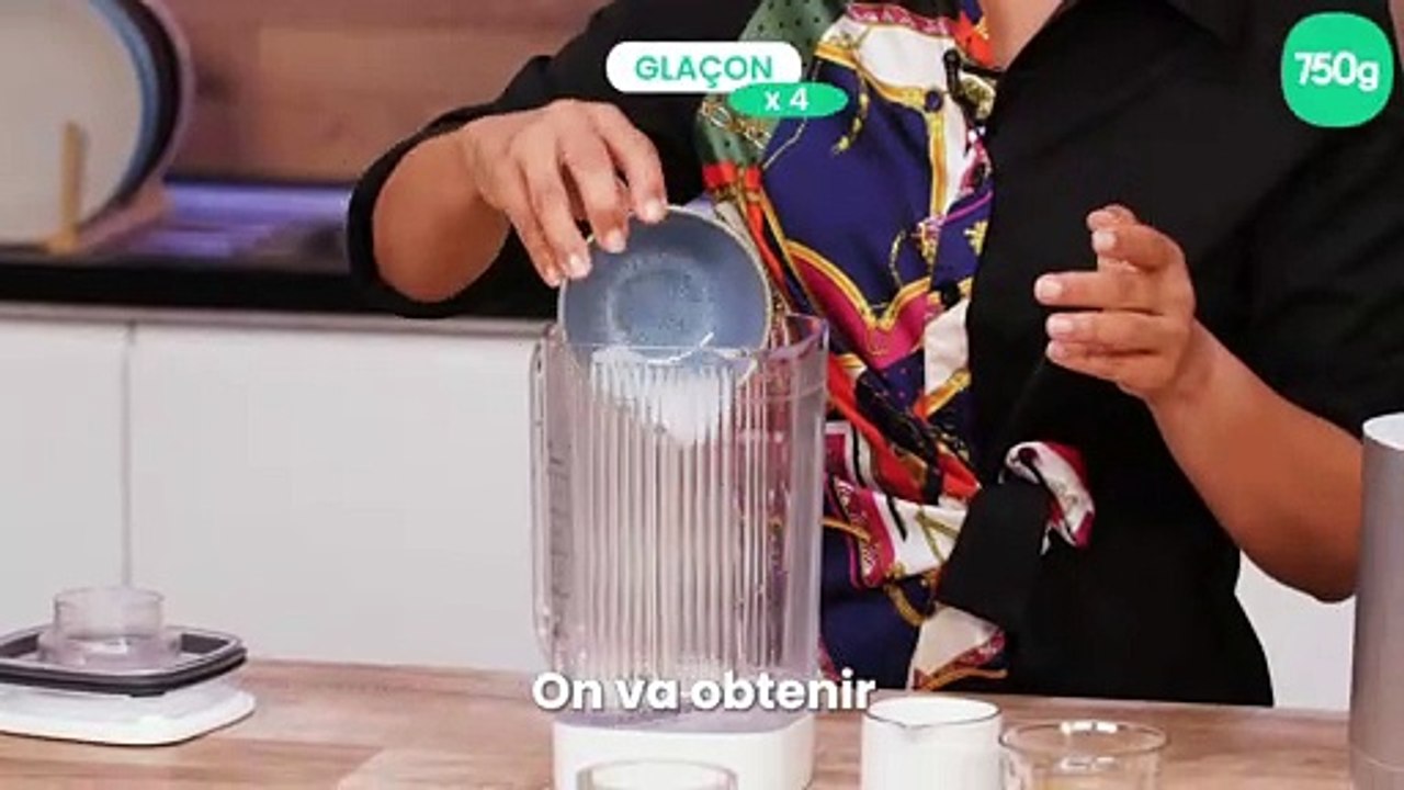 Frappuccino