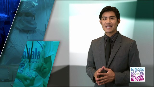 Abdala, la vacuna cubana que da esperanza a América Latina