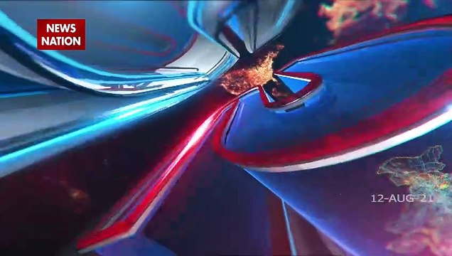 Lakh Take Ki Baat :Venkaiah Naidu breaks down over chaos in Rajyasabha