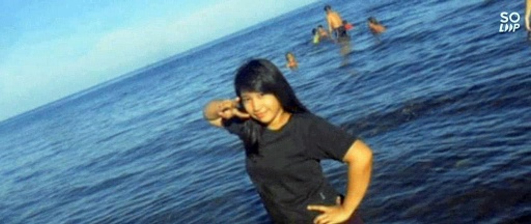 meee
