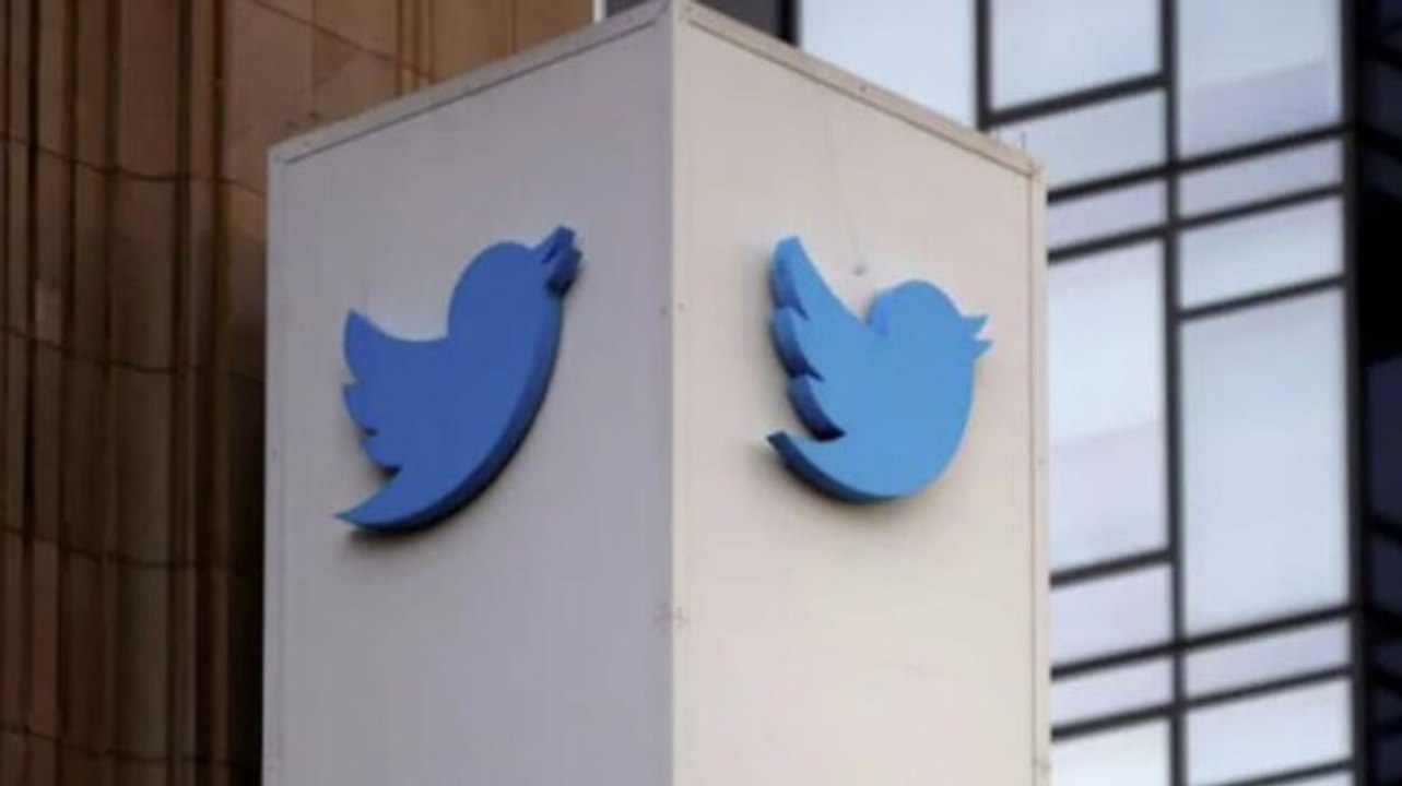 Has Twitter acted selectively in locking Rahul, Congress accounts?