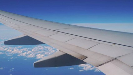 The Best U.S. Airports for Cheap International Flights in 2021, According to the Experts