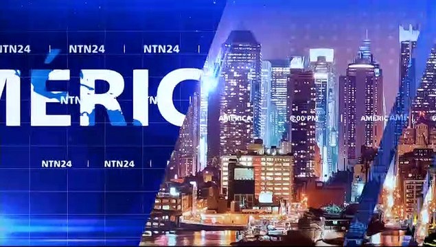 La Noche del miércoles 11 de agosto de 2021