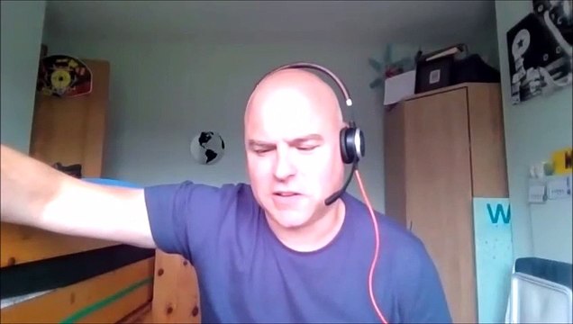 Huddersfield Giants boss Ian Watson looking forward to first trip back to Salford Red Devils