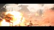 Star Wars Battlefront II Launch Trailer
